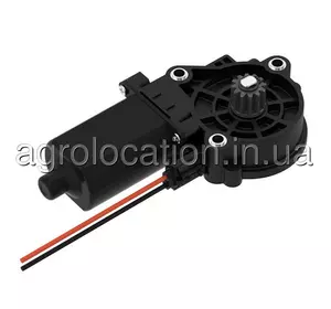 АГРОЛОКАЦІЯ Актуатор KXE10059, AXE13287, AH170587, AXE13829, AX143904 до John Deere (унікальний ID: KXE10059) АГРОЛОКАЦІЯ Актуатор KXE10059, AXE13287, AH170587, AXE13829, AX143904 до John Deere (унікальний ID: KXE10059)