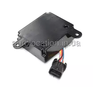 АГРОЛОКАЦІЯ Модуль Вивантажувального Шнека AH155480, AH156413, AH128906, AH137183, AH163979 John Deere (унікальний ID: AH155480) АГРОЛОКАЦІЯ Модуль Вивантажувального Шнека AH155480, AH156413, AH128906, AH137183, AH163979 John Deere (унікальний ID: AH155480)
