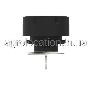 АГРОЛОКАЦІЯ Фільтр AKK25690 до техніки John Deere (унікальний ID: AKK25690) АГРОЛОКАЦІЯ Фільтр AKK25690 до техніки John Deere (унікальний ID: AKK25690)