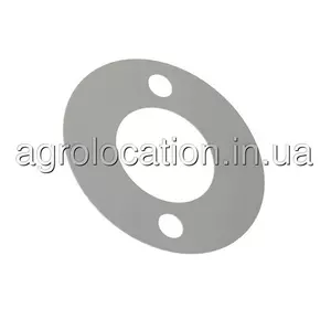 АГРОЛОКАЦІЯ Прокладка L200516 , L200517, L20051 до техніки John Deere (унікальний ID: L200516) АГРОЛОКАЦІЯ Прокладка L200516 , L200517, L20051 до техніки John Deere (унікальний ID: L200516)