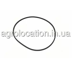 АГРОЛОКАЦІЯ Сальник переднього моста R158630 John Deere (унікальний ID: R158630) АГРОЛОКАЦІЯ Сальник переднього моста R158630 John Deere (унікальний ID: R158630)