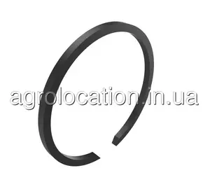 АГРОЛОКАЦІЯ Кільце пружнє R95153 до John Deere 1654, 1854, 2054, 2704, 2904, 6145J, 6150M, 6210J (унікальний ID: R95153) АГРОЛОКАЦІЯ Кільце пружнє R95153 до John Deere 1654, 1854, 2054, 2704, 2904, 6145J, 6150M, 6210J (унікальний ID: R95153)