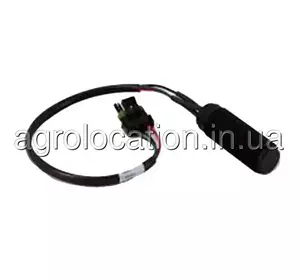 АГРОЛОКАЦІЯ Датчик Оборотів 833-451C, AA47936, AA87244, 46697-0014S1 Great Plains (унікальний ID: 833-451C) АГРОЛОКАЦІЯ Датчик Оборотів 833-451C, AA47936, AA87244, 46697-0014S1 Great Plains (унікальний ID: 833-451C)