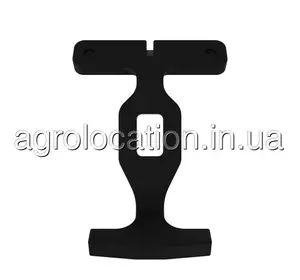 АГРОЛОКАЦІЯ Планка A72081 до техніки John Deere (унікальний ID: A72081) АГРОЛОКАЦІЯ Планка A72081 до техніки John Deere (унікальний ID: A72081)