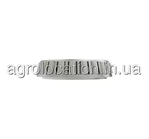 АГРОЛОКАЦІЯ Пiдшипник JD8162, 399A-20024, A-JD8162, 4T-399A до John Deere (унікальний ID: JD8162) АГРОЛОКАЦІЯ Пiдшипник JD8162, 399A-20024, A-JD8162, 4T-399A до John Deere (унікальний ID: JD8162)