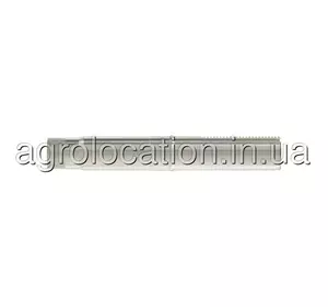 АГРОЛОКАЦІЯ Вал R337051 б.у John Deere (унікальний ID: R337051) АГРОЛОКАЦІЯ Вал R337051 б.у John Deere (унікальний ID: R337051)