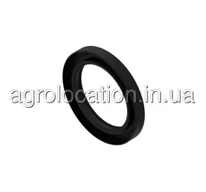 АГРОЛОКАЦІЯ Сальник R35643 до тракторів John Deere 4520, 4620, 5010, 5020, 6622, 7722, 9400, 8820, 9600, S670, 700A, S690 (унікальний ID: R35643) АГРОЛОКАЦІЯ Сальник R35643 до тракторів John Deere 4520, 4620, 5010, 5020, 6622, 7722, 9400, 8820, 9600, S670, 700A, S690 (унікальний ID: R35643)