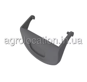 АГРОЛОКАЦІЯ Рукоятка L155631, L153728, L150182 на техніку John Deere (унікальний ID: L155631) АГРОЛОКАЦІЯ Рукоятка L155631, L153728, L150182 на техніку John Deere (унікальний ID: L155631)