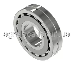 АГРОЛОКАЦІЯ Роликовий підшипник AXE59430 до техніки John Deere (унікальний ID: AXE59430) АГРОЛОКАЦІЯ Роликовий підшипник AXE59430 до техніки John Deere (унікальний ID: AXE59430)