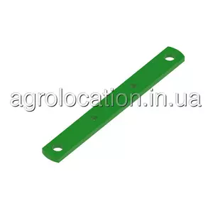 АГРОЛОКАЦІЯ Кронштейн A22446, GD11422, GD7619, SH32446 до техніки John Deere (унікальний ID: A22446) АГРОЛОКАЦІЯ Кронштейн A22446, GD11422, GD7619, SH32446 до техніки John Deere (унікальний ID: A22446)