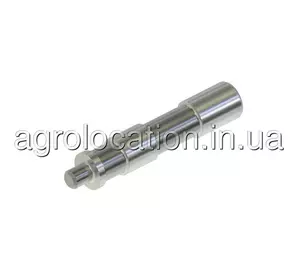 АГРОЛОКАЦІЯ Клапан, розподільник R95076 до техніки John Deere (унікальний ID: R95076) АГРОЛОКАЦІЯ Клапан, розподільник R95076 до техніки John Deere (унікальний ID: R95076)