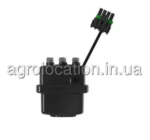 АГРОЛОКАЦІЯ Актуатор AN303956 John Deere (унікальний ID: AN303956) АГРОЛОКАЦІЯ Актуатор AN303956 John Deere (унікальний ID: AN303956)