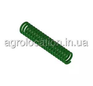 АГРОЛОКАЦІЯ Пружина H94510 на техніку John Deere (унікальний ID: H94510) АГРОЛОКАЦІЯ Пружина H94510 на техніку John Deere (унікальний ID: H94510)