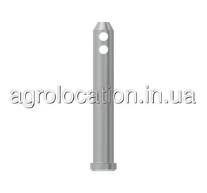 АГРОЛОКАЦІЯ Палець R257711, R57528 до техніки John Deere (унікальний ID: R257711) АГРОЛОКАЦІЯ Палець R257711, R57528 до техніки John Deere (унікальний ID: R257711)