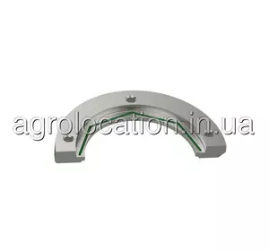 АГРОЛОКАЦІЯ Стопор N317051 до обприскувачів John Deere 4700, 4710, 4730, M4030, M4040 (унікальний ID: N317051) АГРОЛОКАЦІЯ Стопор N317051 до обприскувачів John Deere 4700, 4710, 4730, M4030, M4040 (унікальний ID: N317051)