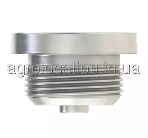 АГРОЛОКАЦІЯ Клапан AL70242 до John Deere 1350, 1850, 1550, 1750, 1950, 2450, 2650, 2850 (унікальний ID: AL70242) АГРОЛОКАЦІЯ Клапан AL70242 до John Deere 1350, 1850, 1550, 1750, 1950, 2450, 2650, 2850 (унікальний ID: AL70242)