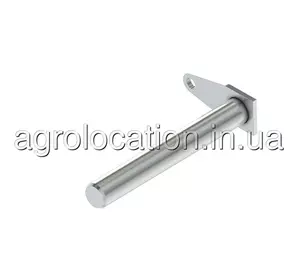 АГРОЛОКАЦІЯ Палець AA61847 John Deere (унікальний ID: AA61847) АГРОЛОКАЦІЯ Палець AA61847 John Deere (унікальний ID: AA61847)