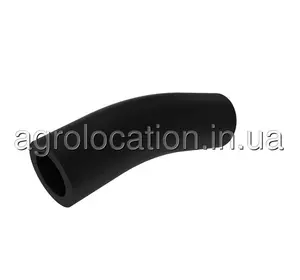 АГРОЛОКАЦІЯ Патрубок турбокомпресора R523372 на техніку John Deere (унікальний ID: R523372) АГРОЛОКАЦІЯ Патрубок турбокомпресора R523372 на техніку John Deere (унікальний ID: R523372)