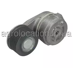 АГРОЛОКАЦІЯ Натяжник паса 3936213 до CASE, New Holland (унікальний ID: 3936213) АГРОЛОКАЦІЯ Натяжник паса 3936213 до CASE, New Holland (унікальний ID: 3936213)