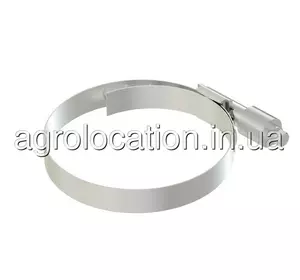 АГРОЛОКАЦІЯ Затискач RE52703 до техніки John Deere (унікальний ID: RE52703) АГРОЛОКАЦІЯ Затискач RE52703 до техніки John Deere (унікальний ID: RE52703)