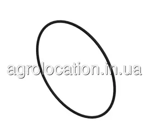 АГРОЛОКАЦІЯ Кільце R515457, OR99.5X3.0-N70 до техніки John Deere (унікальний ID: R515457) АГРОЛОКАЦІЯ Кільце R515457, OR99.5X3.0-N70 до техніки John Deere (унікальний ID: R515457)