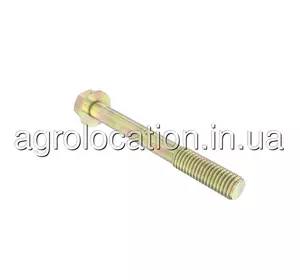 АГРОЛОКАЦІЯ Гвинт 19M8039 до техніки John Deere (унікальний ID: 19M8039) АГРОЛОКАЦІЯ Гвинт 19M8039 до техніки John Deere (унікальний ID: 19M8039)