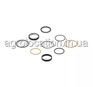 АГРОЛОКАЦІЯ Ремкомплект Гідроциліндра AHC19979, AH212096, RE20430 John Deere (унікальний ID: AHC19979) АГРОЛОКАЦІЯ Ремкомплект Гідроциліндра AHC19979, AH212096, RE20430 John Deere (унікальний ID: AHC19979)