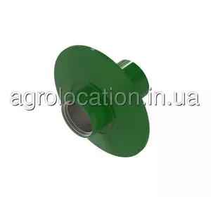 АГРОЛОКАЦІЯ Напiвшкiв AH141820 до техніки John Deere (унікальний ID: AH141820) АГРОЛОКАЦІЯ Напiвшкiв AH141820 до техніки John Deere (унікальний ID: AH141820)
