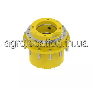 Шестерня планетарна AR179948 на John Deere (унікальний ID: AR179948) Шестерня планетарна AR179948 на John Deere (унікальний ID: AR179948)