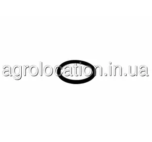 АГРОЛОКАЦІЯ Кільце гумове WZ1400010 до техніки John Deere (унікальний ID: WZ1400010) АГРОЛОКАЦІЯ Кільце гумове WZ1400010 до техніки John Deere (унікальний ID: WZ1400010)