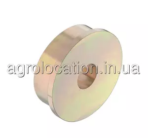 АГРОЛОКАЦІЯ Втулка ричага A55888, P55888, G55888, SH65888 на техніку John Deere (унікальний ID: A55888) АГРОЛОКАЦІЯ Втулка ричага A55888, P55888, G55888, SH65888 на техніку John Deere (унікальний ID: A55888)