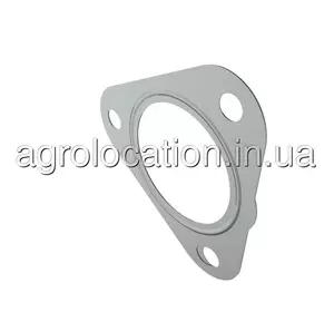 АГРОЛОКАЦІЯ Прокладка R526831 John Deere (унікальний ID: R526831) АГРОЛОКАЦІЯ Прокладка R526831 John Deere (унікальний ID: R526831)