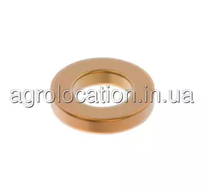 АГРОЛОКАЦІЯ Шайба R523499 до техніки John Deere (унікальний ID: R523499) АГРОЛОКАЦІЯ Шайба R523499 до техніки John Deere (унікальний ID: R523499)