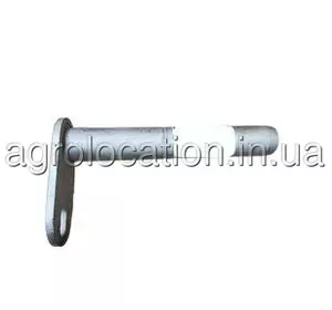 АГРОЛОКАЦІЯ Стріла обприскувача AKK18243 до John Deere R4030, R4038, R4045, R4060 (унікальний ID: AKK18243) АГРОЛОКАЦІЯ Стріла обприскувача AKK18243 до John Deere R4030, R4038, R4045, R4060 (унікальний ID: AKK18243)