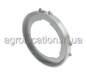 АГРОЛОКАЦІЯ Диск R176471 до техніки John Deere (унікальний ID: R176471) АГРОЛОКАЦІЯ Диск R176471 до техніки John Deere (унікальний ID: R176471)