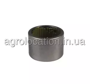 АГРОЛОКАЦІЯ Підшипник 301533R1 до Case, New Holland від CNH (унікальний ID: 301533R1) АГРОЛОКАЦІЯ Підшипник 301533R1 до Case, New Holland від CNH (унікальний ID: 301533R1)
