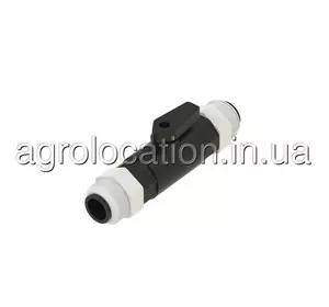 АГРОЛОКАЦІЯ Клапан AN206578 до John Deere 4710 (унікальний ID: AN206578) АГРОЛОКАЦІЯ Клапан AN206578 до John Deere 4710 (унікальний ID: AN206578)