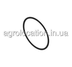 АГРОЛОКАЦІЯ Кільце ущільнююче R120839 на техніку John Deere (унікальний ID: R120839) АГРОЛОКАЦІЯ Кільце ущільнююче R120839 на техніку John Deere (унікальний ID: R120839)