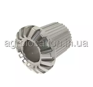 АГРОЛОКАЦІЯ Шестерня конiчна TR120920 до техніки John Deere (унікальний ID: TR120920) АГРОЛОКАЦІЯ Шестерня конiчна TR120920 до техніки John Deere (унікальний ID: TR120920)