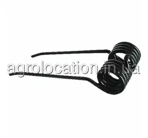 АГРОЛОКАЦІЯ Граблина 0009182380, 9182380, 000918238.0, 918238.0 Мотовила Жатки Claas (унікальний ID: 0009182380) АГРОЛОКАЦІЯ Граблина 0009182380, 9182380, 000918238.0, 918238.0 Мотовила Жатки Claas (унікальний ID: 0009182380)