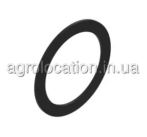 АГРОЛОКАЦІЯ Упорна шайба L33159 до John Deere (унікальний ID: L33159) АГРОЛОКАЦІЯ Упорна шайба L33159 до John Deere (унікальний ID: L33159)