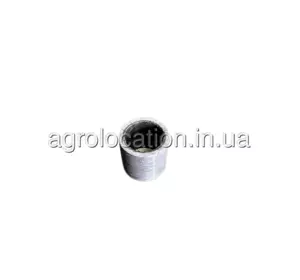 АГРОЛОКАЦІЯ Втулка WZ3182302 до техніки John Deere (унікальний ID: WZ3182302) АГРОЛОКАЦІЯ Втулка WZ3182302 до техніки John Deere (унікальний ID: WZ3182302)