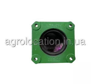АГРОЛОКАЦІЯ Маточина H176474 до комбайнів John Deere 9580i, 9540i, 9640i, C670, T550, T660, W550, W660 (унікальний ID: H176474) АГРОЛОКАЦІЯ Маточина H176474 до комбайнів John Deere 9580i, 9540i, 9640i, C670, T550, T660, W550, W660 (унікальний ID: H176474)