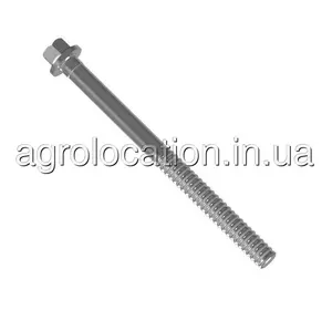 АГРОЛОКАЦІЯ Комплект болтів RG24026 до техніки John Deere (унікальний ID: RG24026) АГРОЛОКАЦІЯ Комплект болтів RG24026 до техніки John Deere (унікальний ID: RG24026)