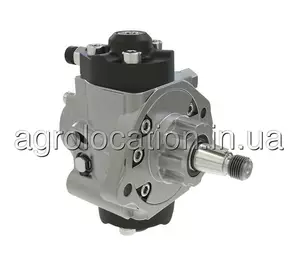 АГРОЛОКАЦІЯ Паливний насос RE507959, RE527528, SE501916 REMAN до John Deere 2104, 4730, 4830, 5105M, 5430I, 5E854 (унікальний ID: RE507959) АГРОЛОКАЦІЯ Паливний насос RE507959, RE527528, SE501916 REMAN до John Deere 2104, 4730, 4830, 5105M, 5430I, 5E854 (унікальний ID: RE507959)