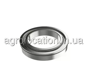 АГРОЛОКАЦІЯ Підшипник AA59196, 5204PY3 John Deere (унікальний ID: AA59196, 5204PY3) АГРОЛОКАЦІЯ Підшипник AA59196, 5204PY3 John Deere (унікальний ID: AA59196, 5204PY3)