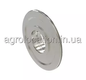 АГРОЛОКАЦІЯ Поршень R234686 до John Deere (унікальний ID: R234686) АГРОЛОКАЦІЯ Поршень R234686 до John Deere (унікальний ID: R234686)