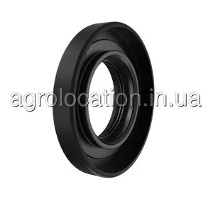 АГРОЛОКАЦІЯ Ущільнення RE70230, 196011, A-AR67942, 184072C1 до John Deere (унікальний ID: RE70230) АГРОЛОКАЦІЯ Ущільнення RE70230, 196011, A-AR67942, 184072C1 до John Deere (унікальний ID: RE70230)