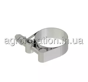 АГРОЛОКАЦІЯ Хомут RE56859 John Deere (унікальний ID: RE56859) АГРОЛОКАЦІЯ Хомут RE56859 John Deere (унікальний ID: RE56859)