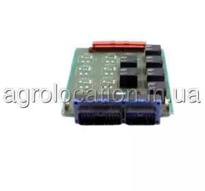 АГРОЛОКАЦІЯ Плата електрична RE56661 до John Deere 2058, 2056, 2058, 2064, 2066, 2254, 2256, 2258 (унікальний ID: RE56661) АГРОЛОКАЦІЯ Плата електрична RE56661 до John Deere 2058, 2056, 2058, 2064, 2066, 2254, 2256, 2258 (унікальний ID: RE56661)